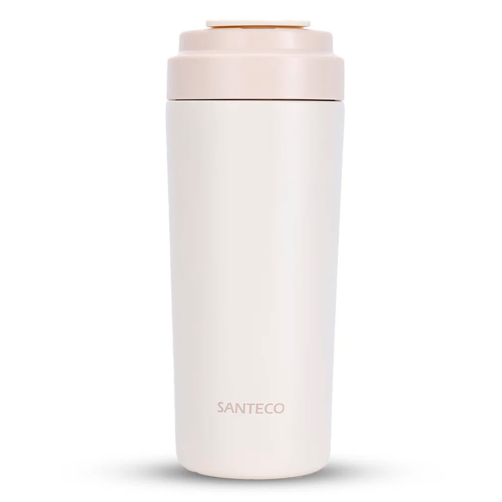 santeco-termo-butylka-kariba-pro-coffee-tumbler-in-hga-480-007-c-1