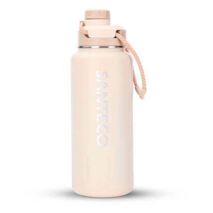 Santeco  термо-бутылка KTWO Sports Bottle