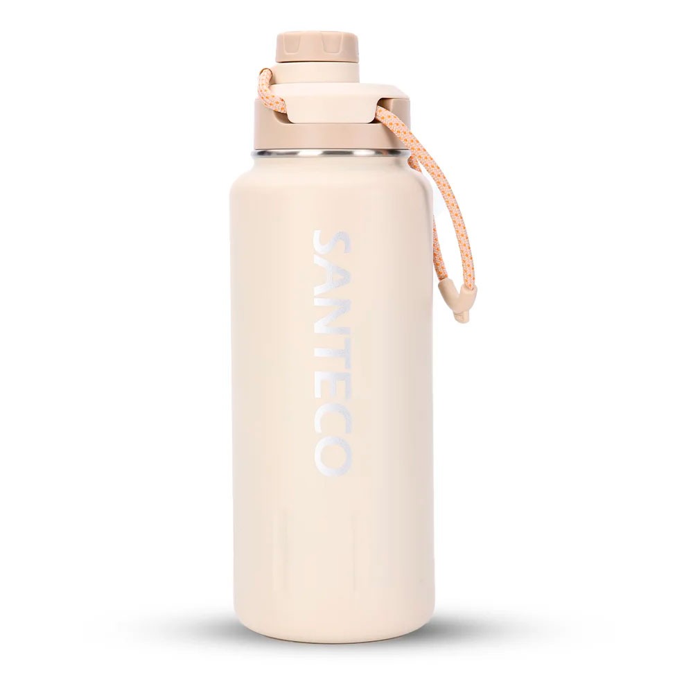 santeco-termo-butylka-ktwo-sports-bottle-hd-710-46-c-1