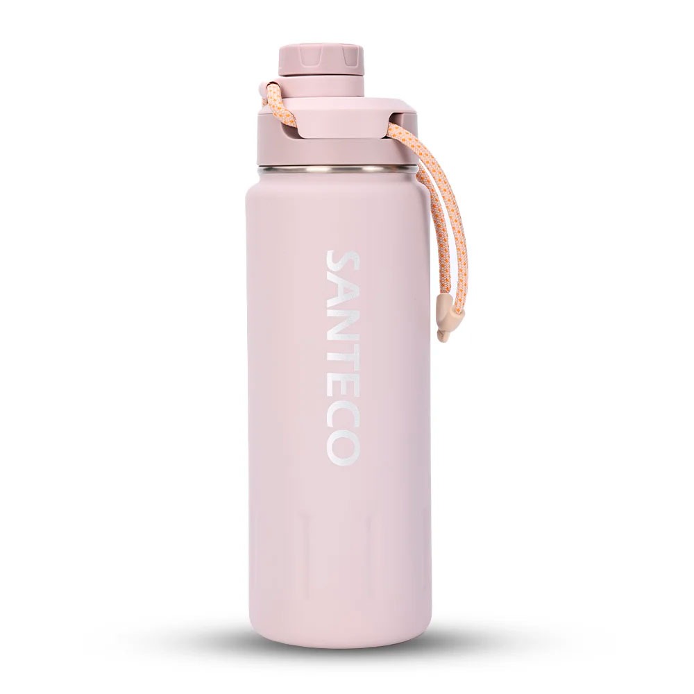 santeco-termo-butylka-ktwo-sports-bottle-hd-710-46-pg-1
