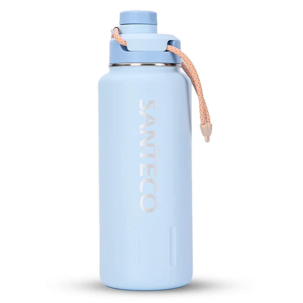 santeco-termo-butylka-ktwo-sports-bottle-hd-950-46-cb-1