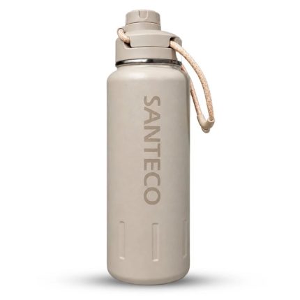 Santeco  термо-бутылка KTWO Sports Bottle