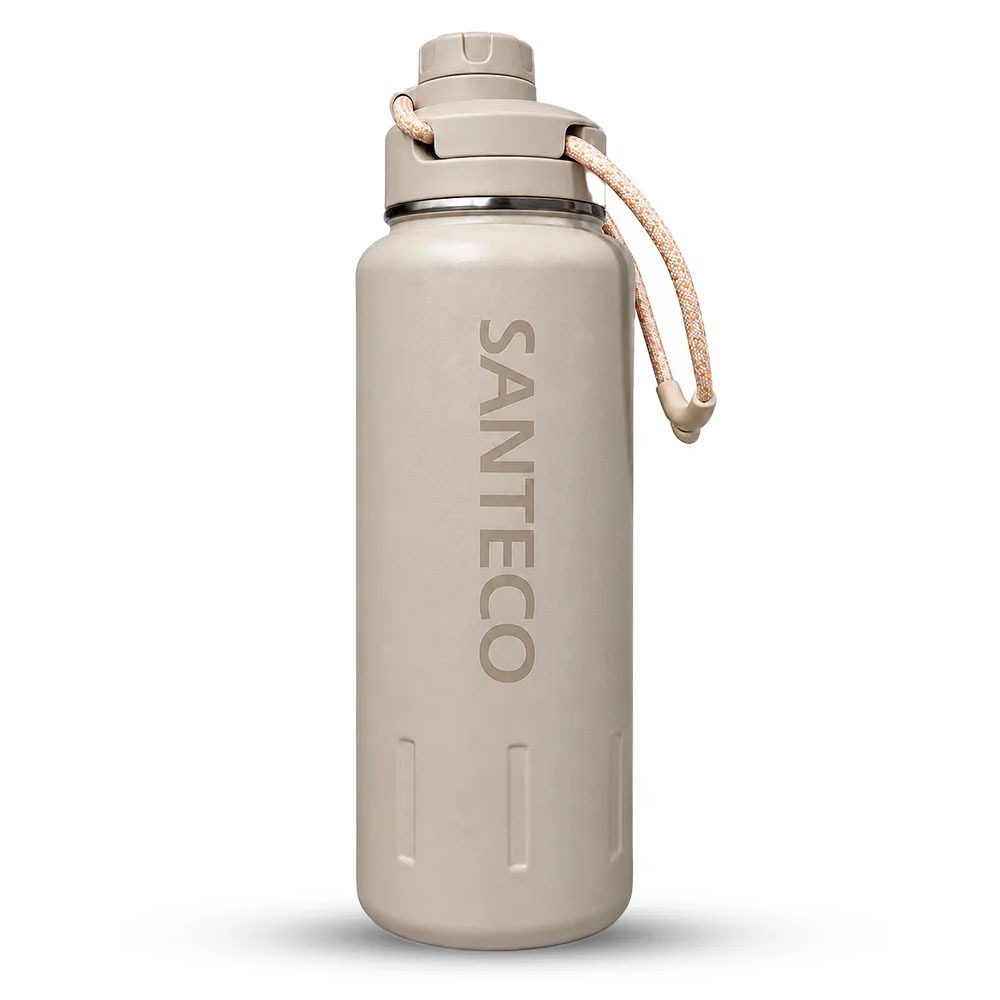 santeco-termo-butylka-ktwo-sports-bottle-hd-950-46-lg-1