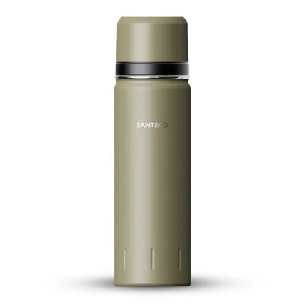 Santeco  термос KOLIMA Outdoor Flask