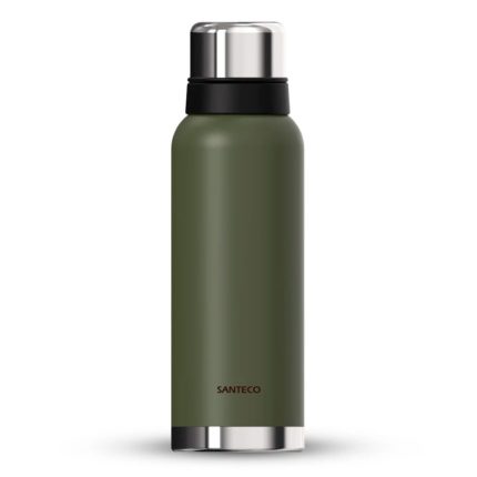 Santeco  термос KOLIMA Outdoor Flask
