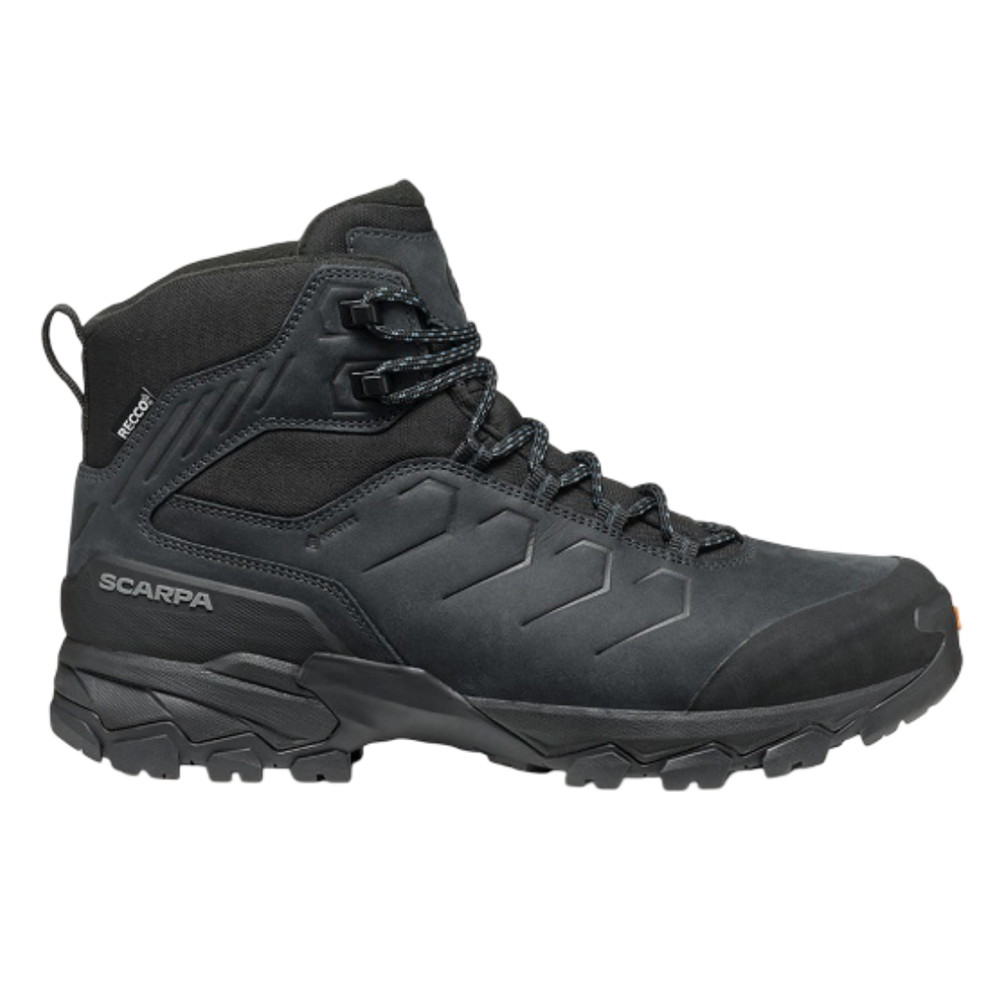 scarpa-botinki-muzhskie-moraine-polar-gtx-5-1000x1000