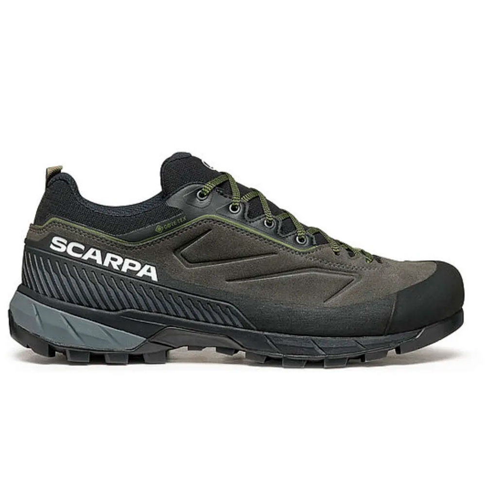 scarpa-rapid-xt-gtx-72697-200-1-1