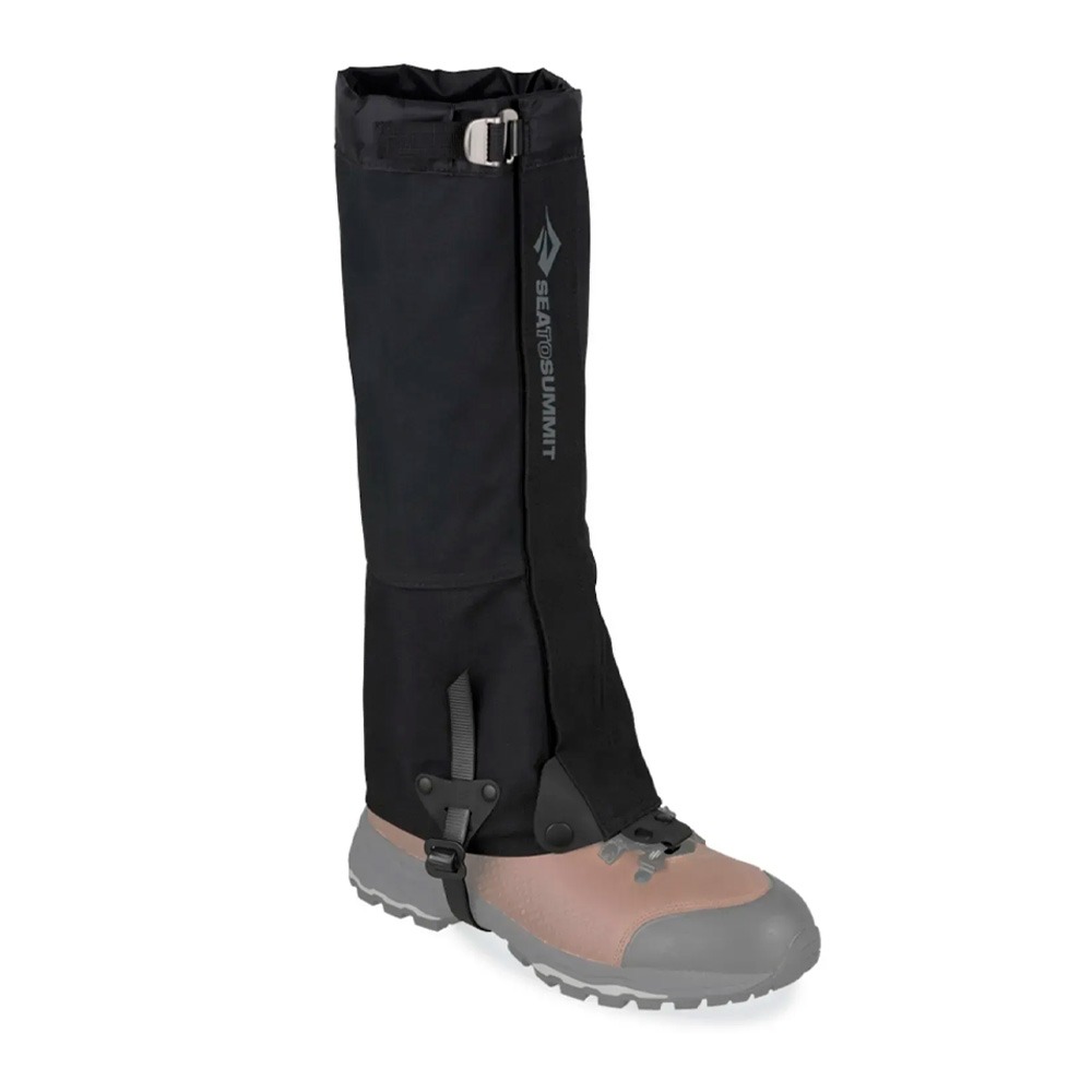 sea-to-summit-getry-quagmire-gaiters-kupit-v-sport-acp012012-060103-1