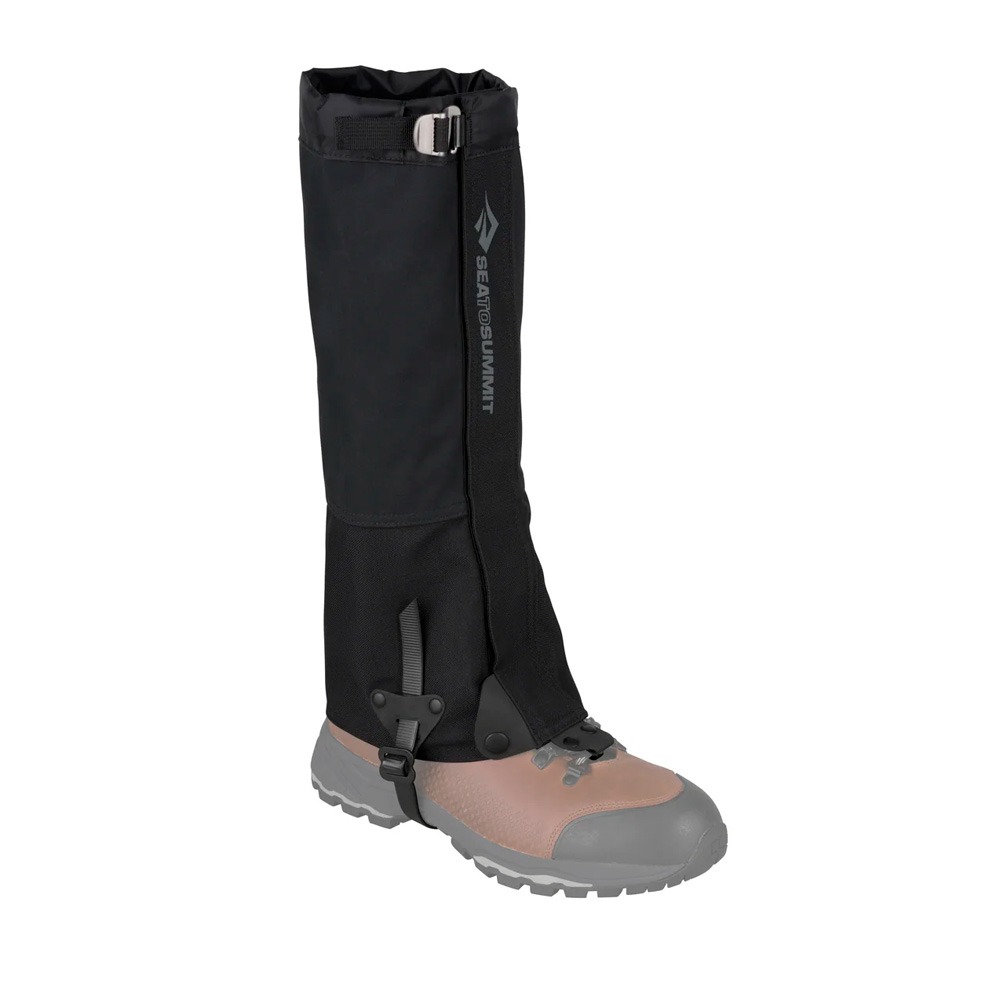 sea-to-summit-getry-quagmire-gaiters-kupit-v-sport-acp012012-070104-1