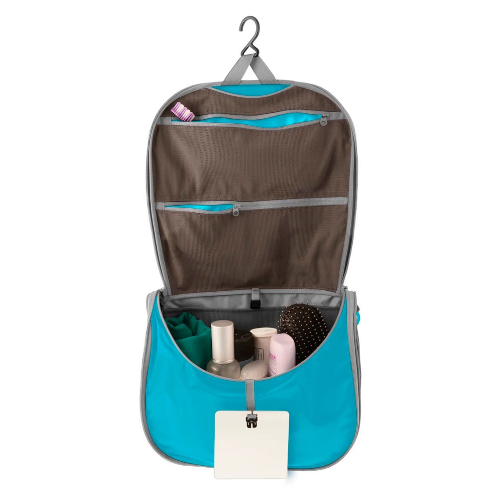 sea-to-summit-kosmetichka-ultra-sil-hanging-toilet-atc023011-040203-1
