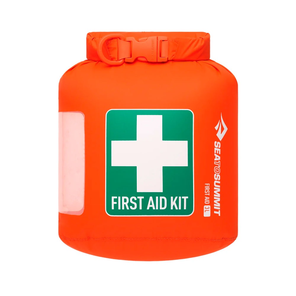 sea-to-summit-meshok-vodonepronicaemyj-dlya-aptech-asg012121-020802-1