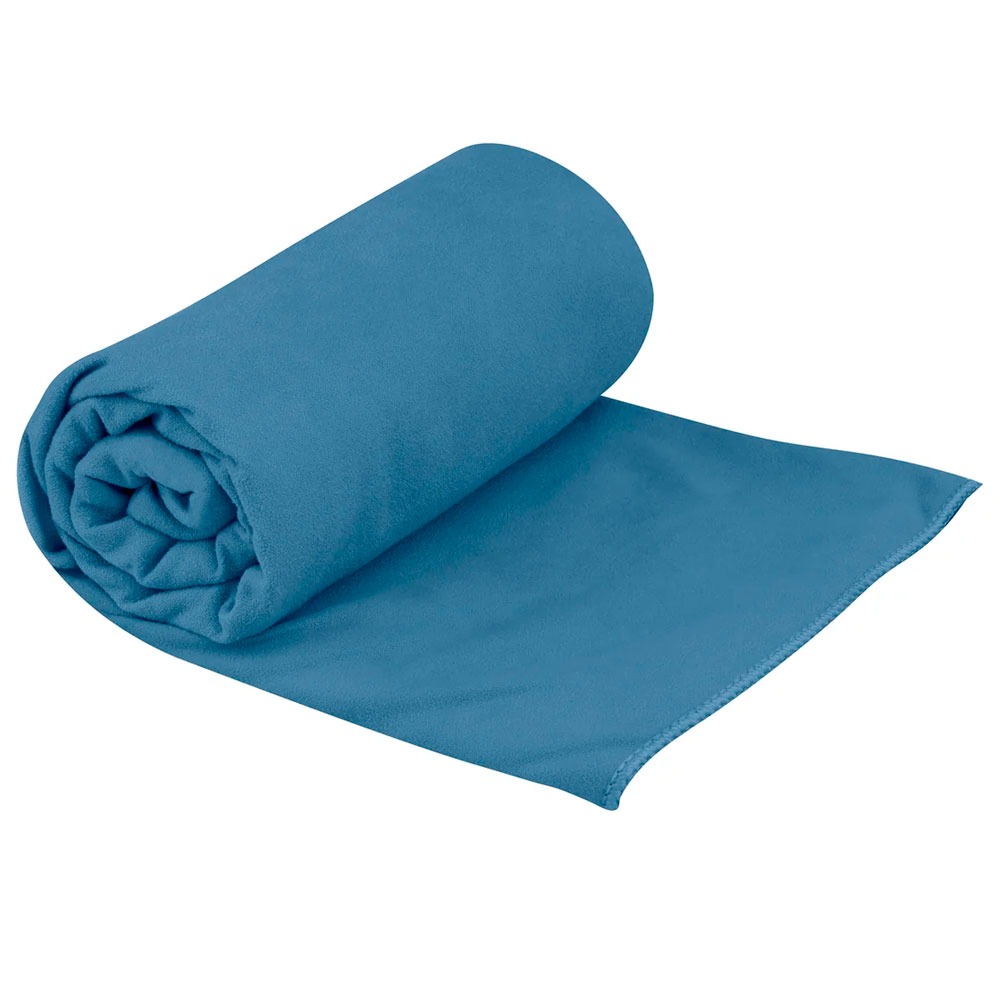 sea-to-summit-polotence-drylite-towel-acp071031-060217-1