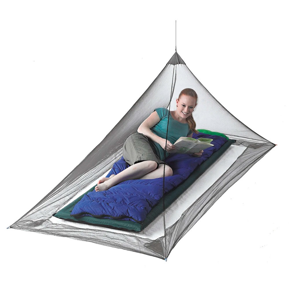 sea-to-summit-setka-moskitnaya-mosquito-net-amoss-1
