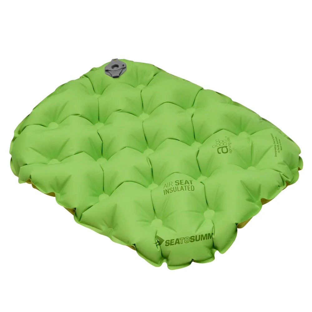 sea-to-summit-sidene-naduvnoe-air-seat-amasins-1
