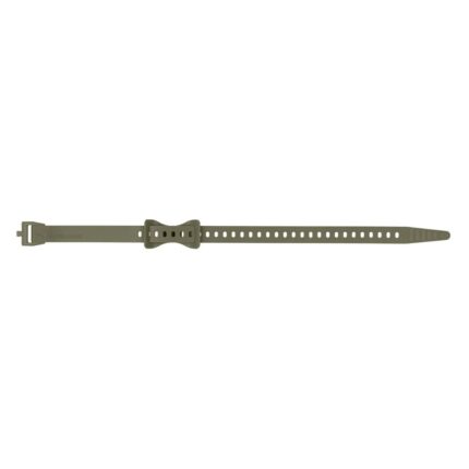 Sea To Summit  стрепы Stretch-Loc