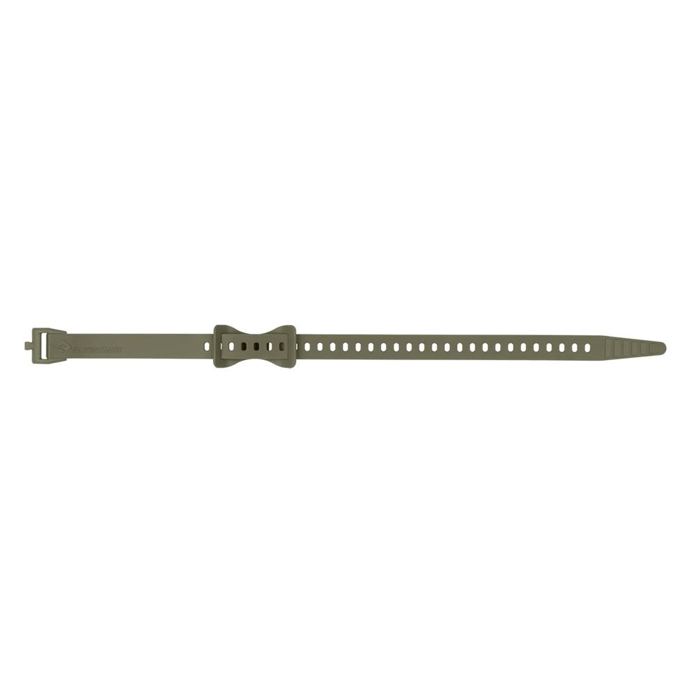 sea-to-summit-strepy-stretch-loc-022414-1