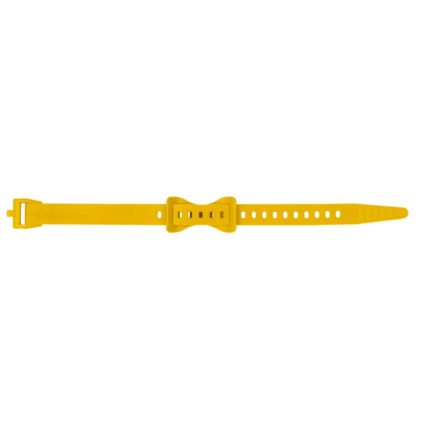 Sea To Summit  стрепы Stretch-Loc
