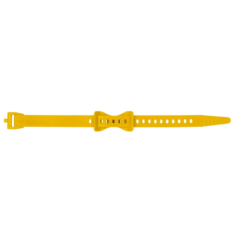 sea-to-summit-strepy-stretch-loc-022417-1