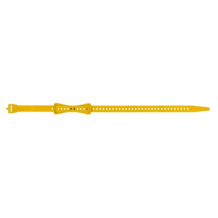 Sea To Summit  стрепы Stretch-Loc