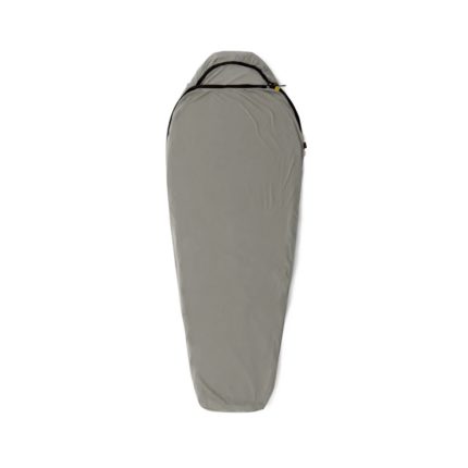 Sea To Summit  вкладыш в спальный мешок Reactor Sleeping Bag Liner