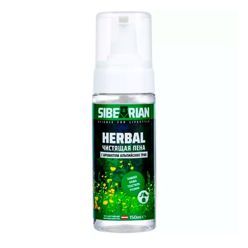 sibearian-chistyaschaya-pena-herbal-150-ml-1122s-1