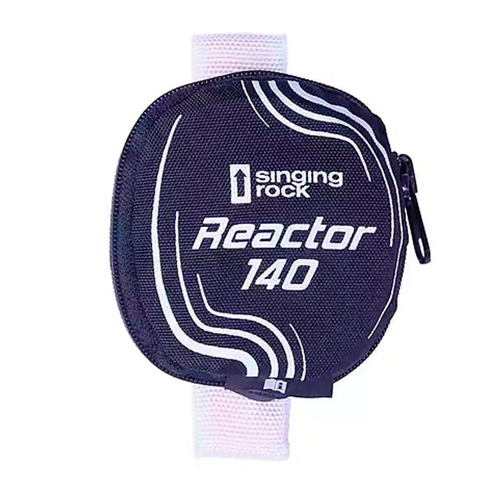 singing-rock-amortizator-ryvka-reactor-140-xw4400ww00-1