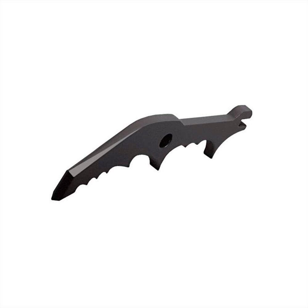 singing-rock-perednie-nakonechniki-dlya-koshek-luc-rk605bb000-1