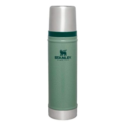 Stanley  термос Classic Legendary
