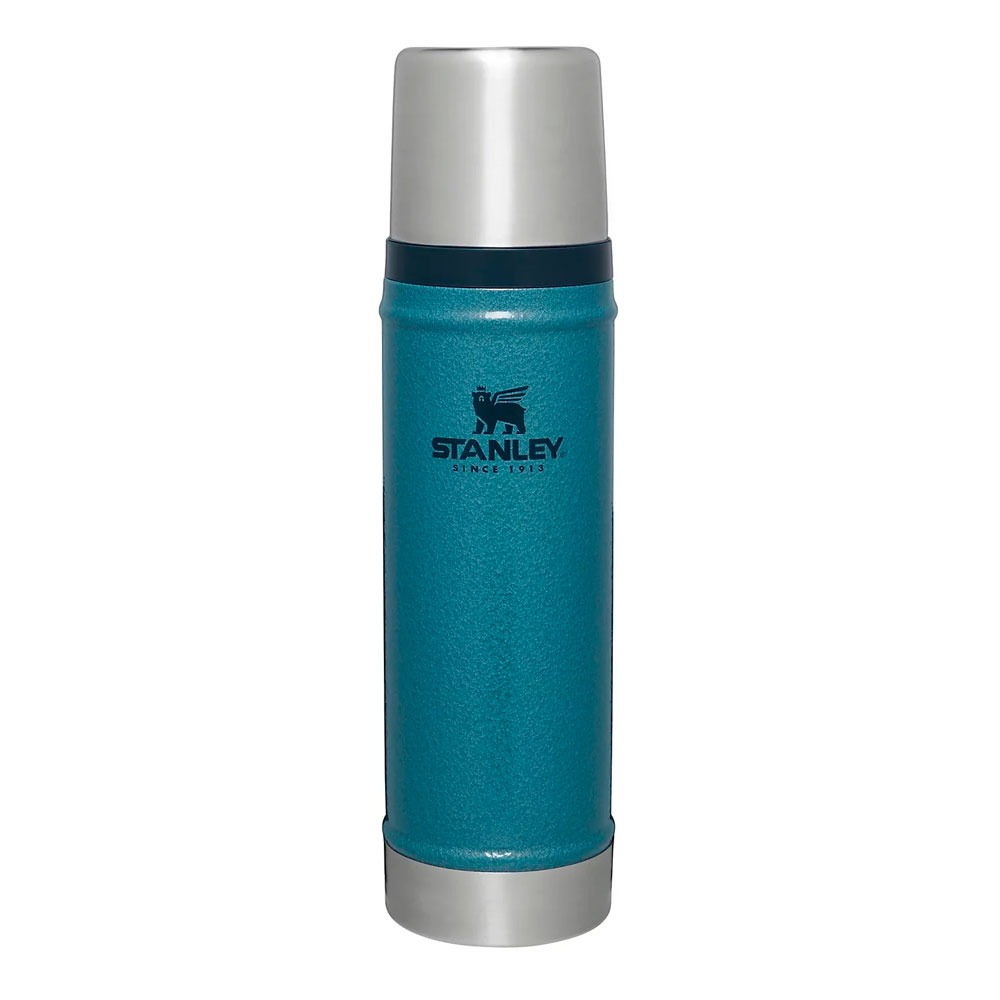 stanley-termos-classic-legendary-10-11345-043-1