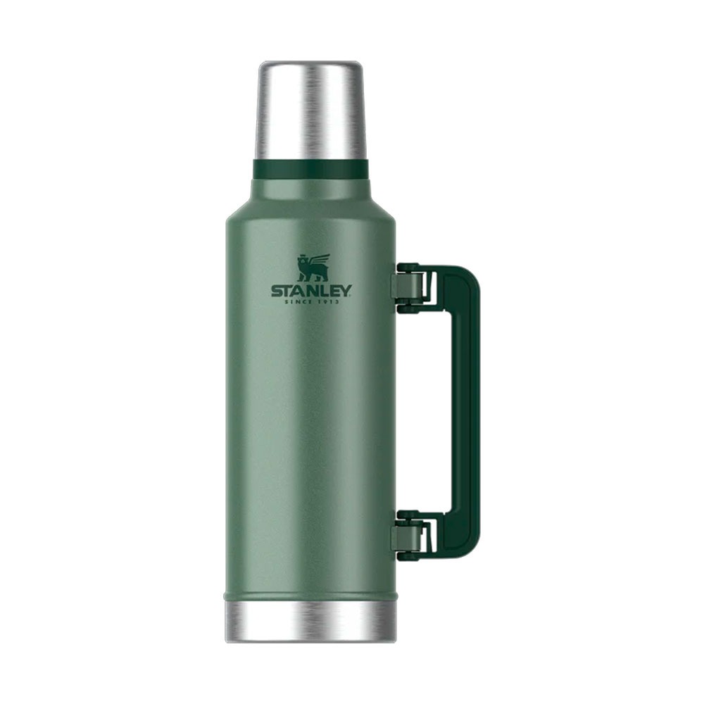stanley-termos-the-legendary-classic-10-07934-078-1