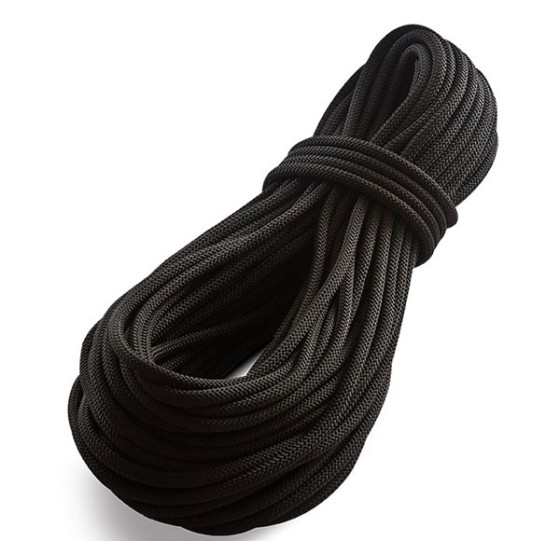 tendon-aramid10-mm-560x560w