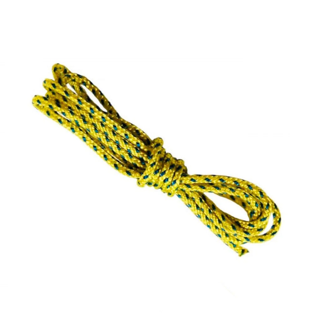 tendon-repshnur-2-0-mm-buhta-200m-a020th42s-1