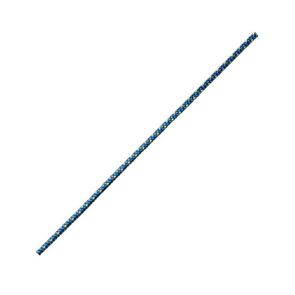 tendon-repshnur-3-0-mm-buhta-100m-a030th41s-1