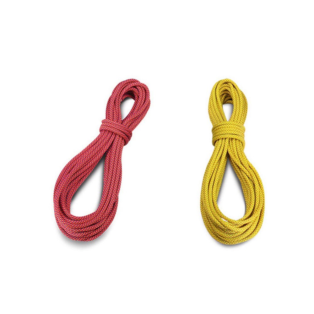 tendon-verevka-dinam-7-9-mm-red-d079tl41s-1