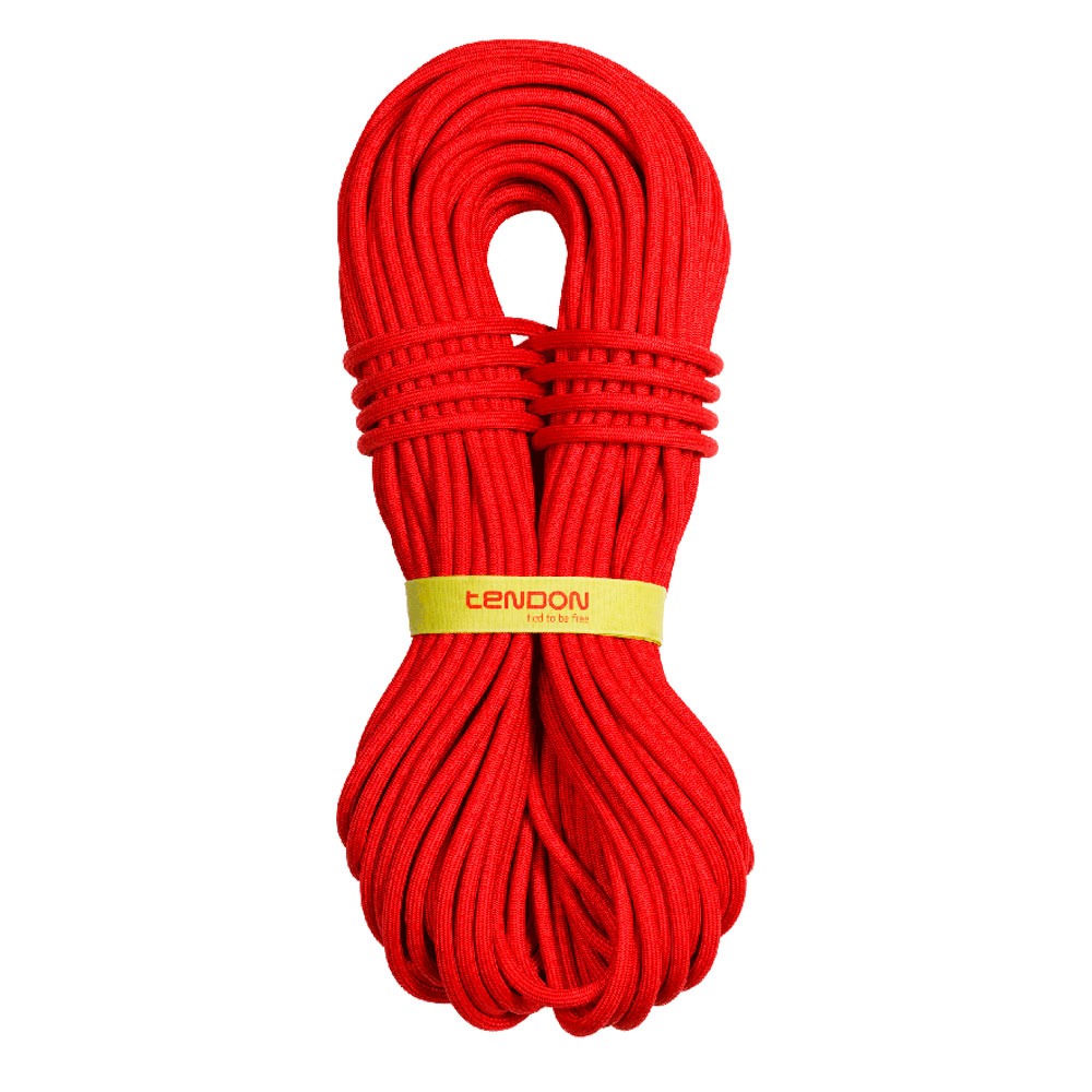tendon-verevka-dinamika-9-2-mm-master-pro-buhta-20-d092tp41c-1