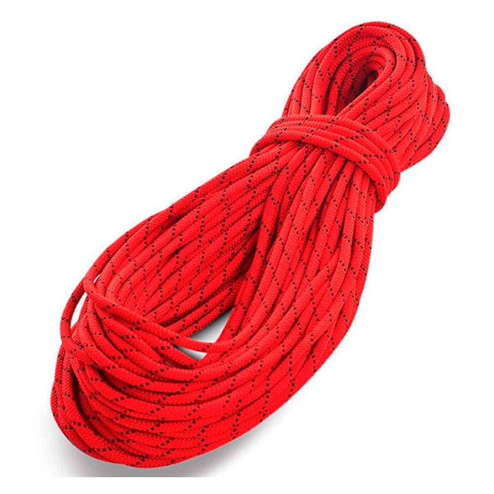 tendon-verevka-stat-10-mm-kras-sin-chern-bel-l100ts42s-1