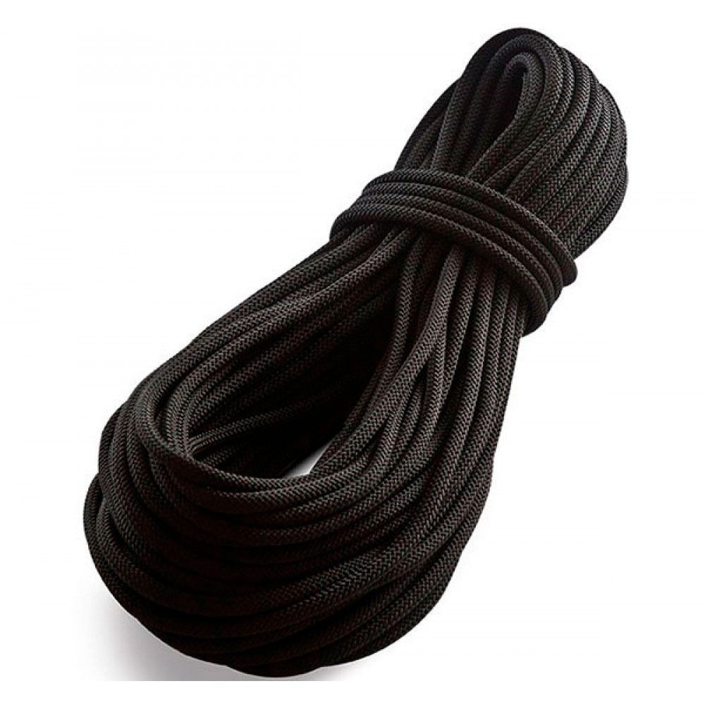 tendon-verevka-stat-force-10-mm-l100tf41s-1