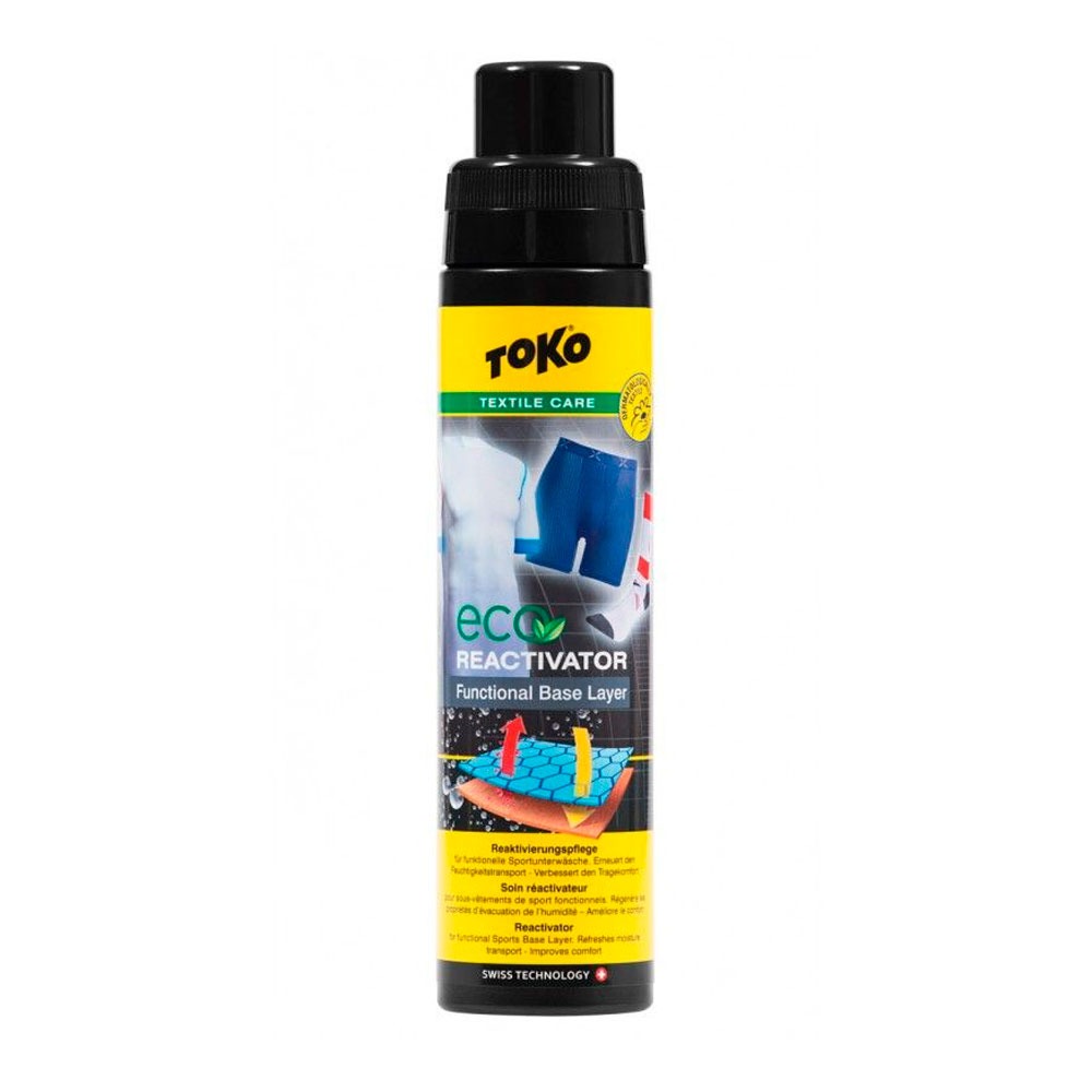 toko-kondicioner-dlya-termobelya-eco-functional-re-5582612-1