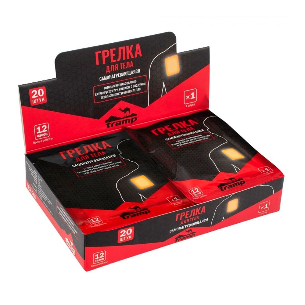 tramp-grelka-dlya-tela-para-tra-304-20-1