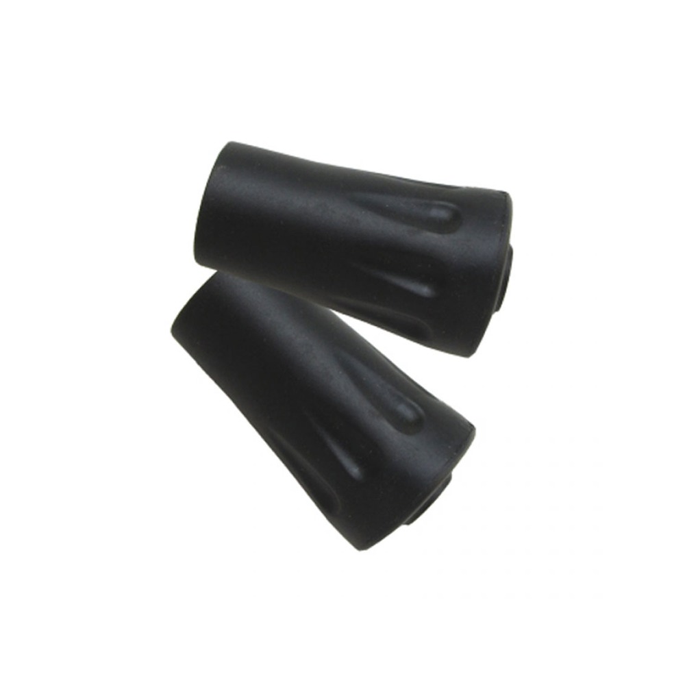 tramp-kolpachki-standart-para-tra-063-1