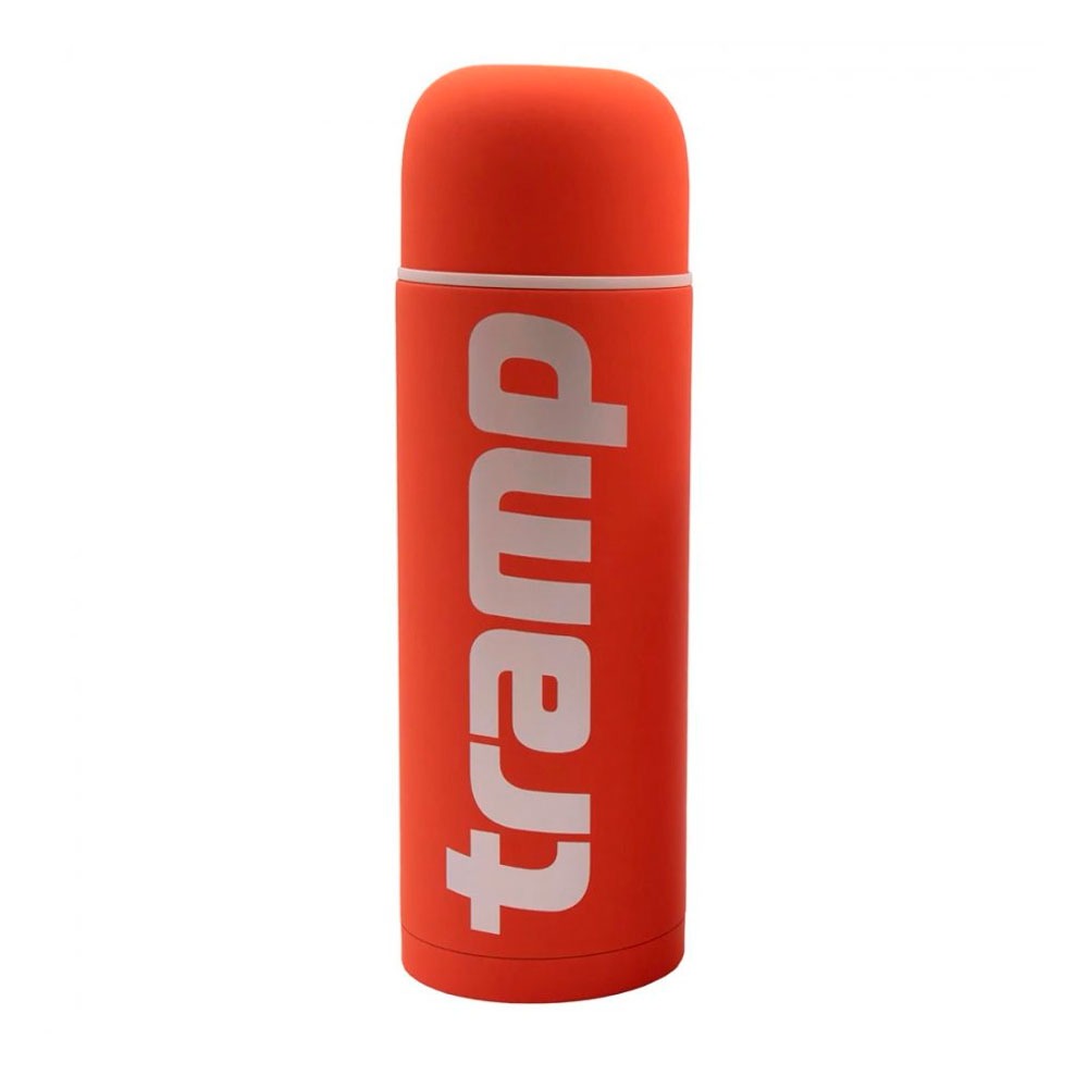 tramp-termos-soft-touch-trc-109-orange-1