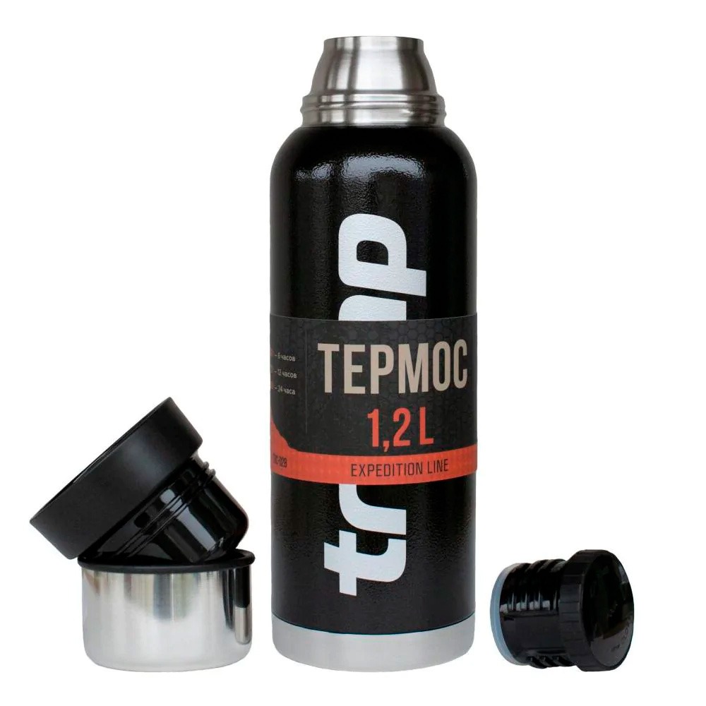 tramp-termos-trc-028-black-1