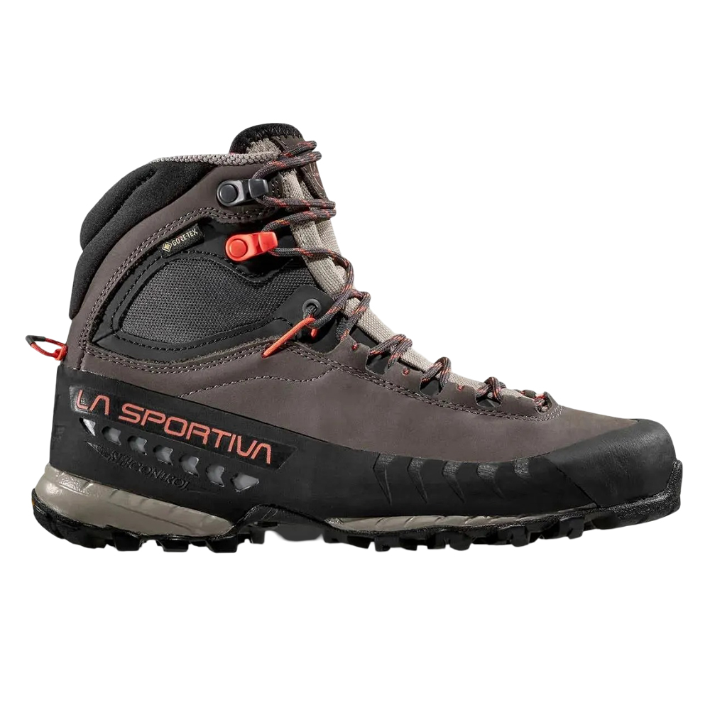 trekkingovye-botinki-zhenskie-la-sportiva-tx5-gtx-zfhs123-g00r18-1-jpg-1-1000x1000