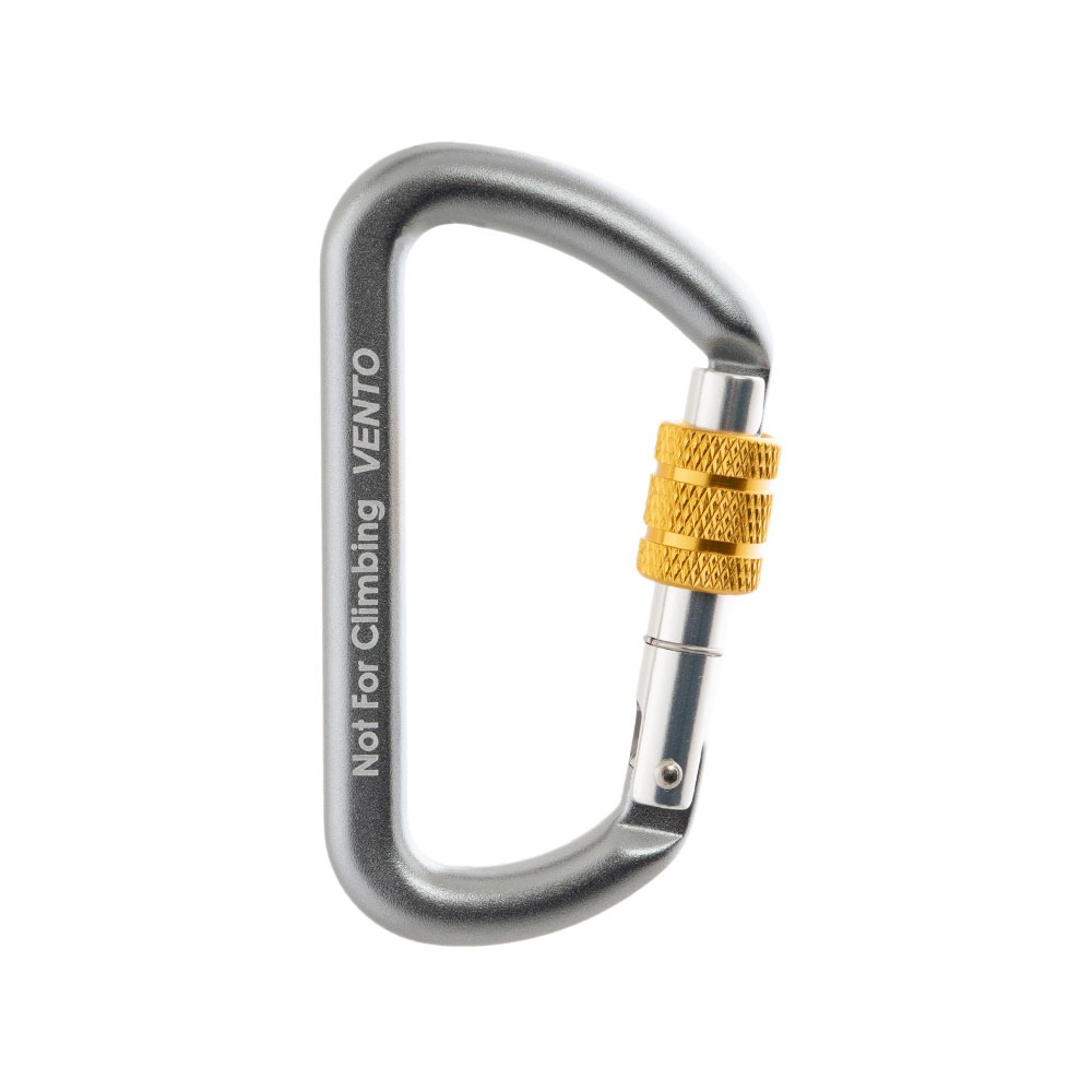 vento-karabin-mini-s-muftoj-vnt-1230-1