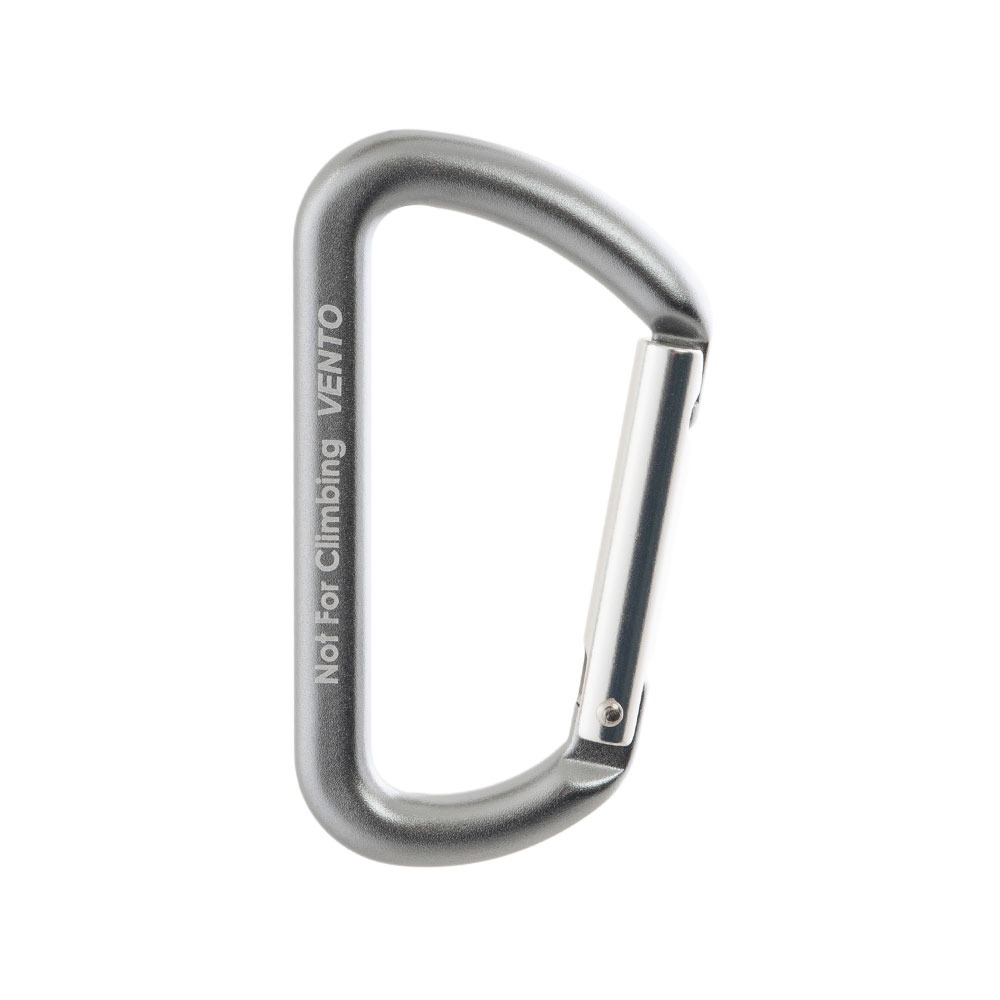 vento-karabin-mini-vnt-1229-1