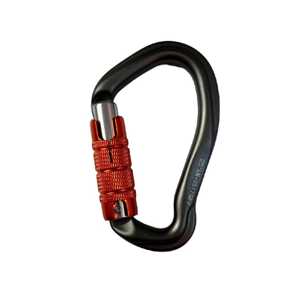 vertikal-karabin-gray-hms-trehtaktnyj-ke-ver-0268-3-1