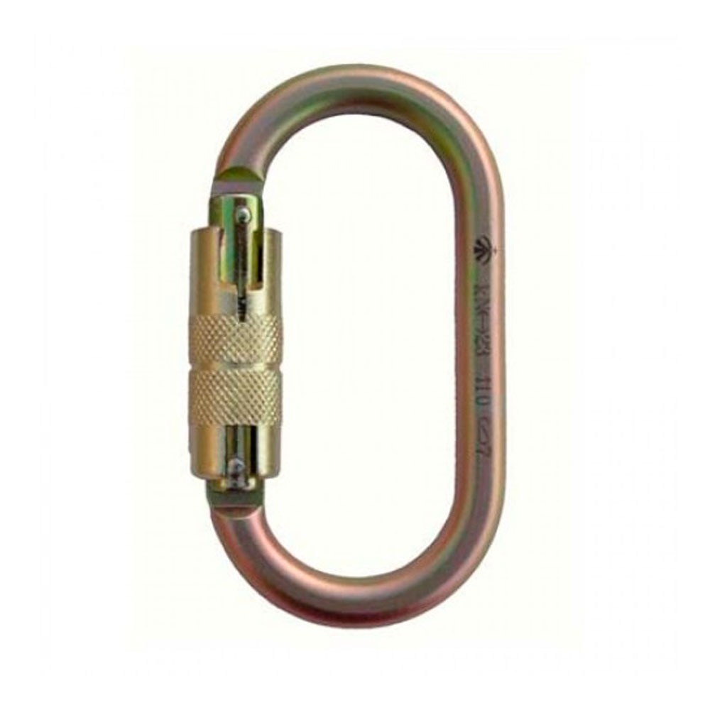 vertikal-karabin-oval-stalnoj-avtomat-ver-0224-1