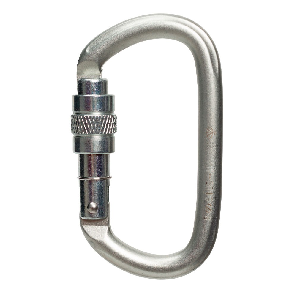 vertikal-karabin-oval-stalnoj-lyuks-s-muftoj-ver-0260-1