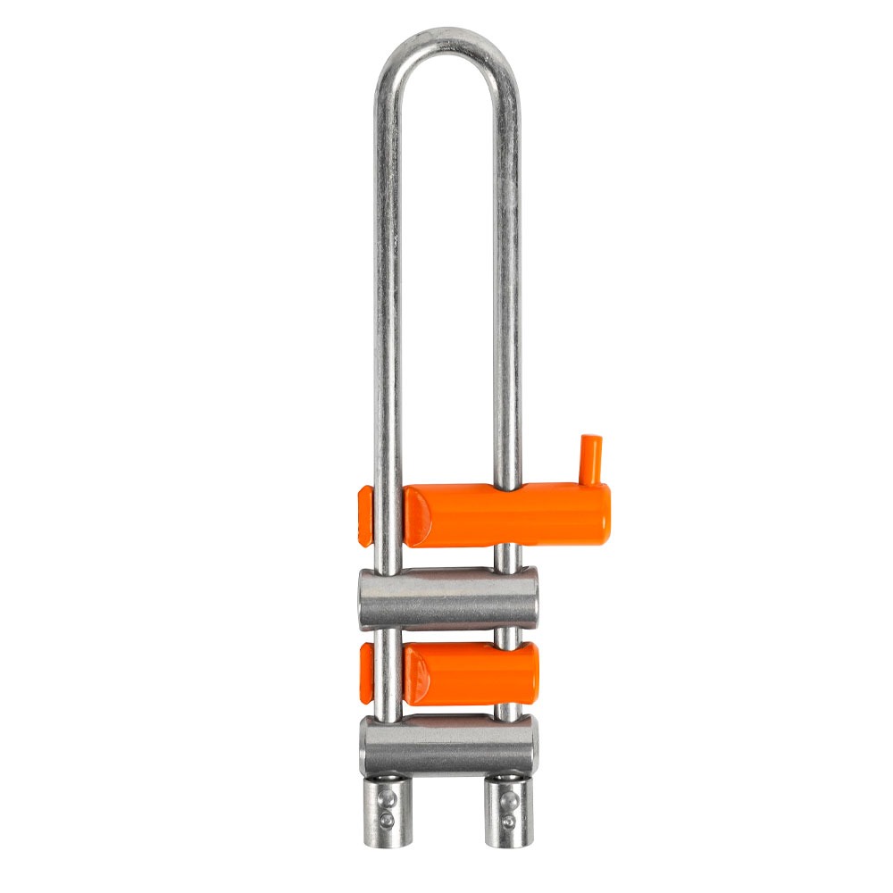 vertikal-reshetka-alyuminievaya-ver-0302-1
