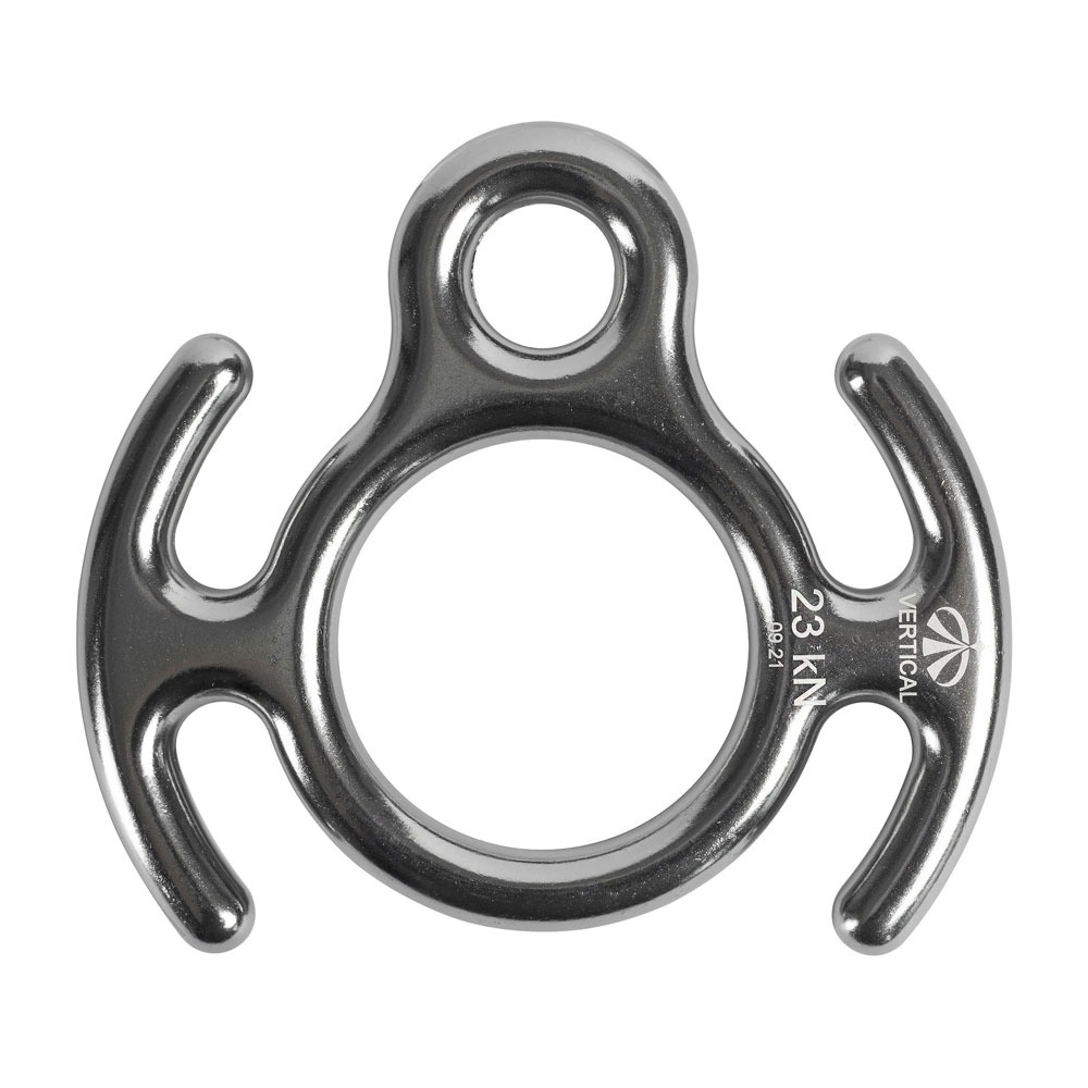 vertikal-vosmerka-rogataya-alyuminievaya-invar-s-d-ver-0316-1
